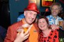 Thumbs/tn_Bakkiesmiddag 2018 072.jpg